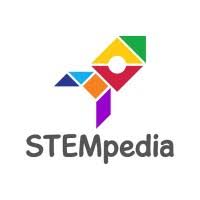 STEMpedia Education Company logo